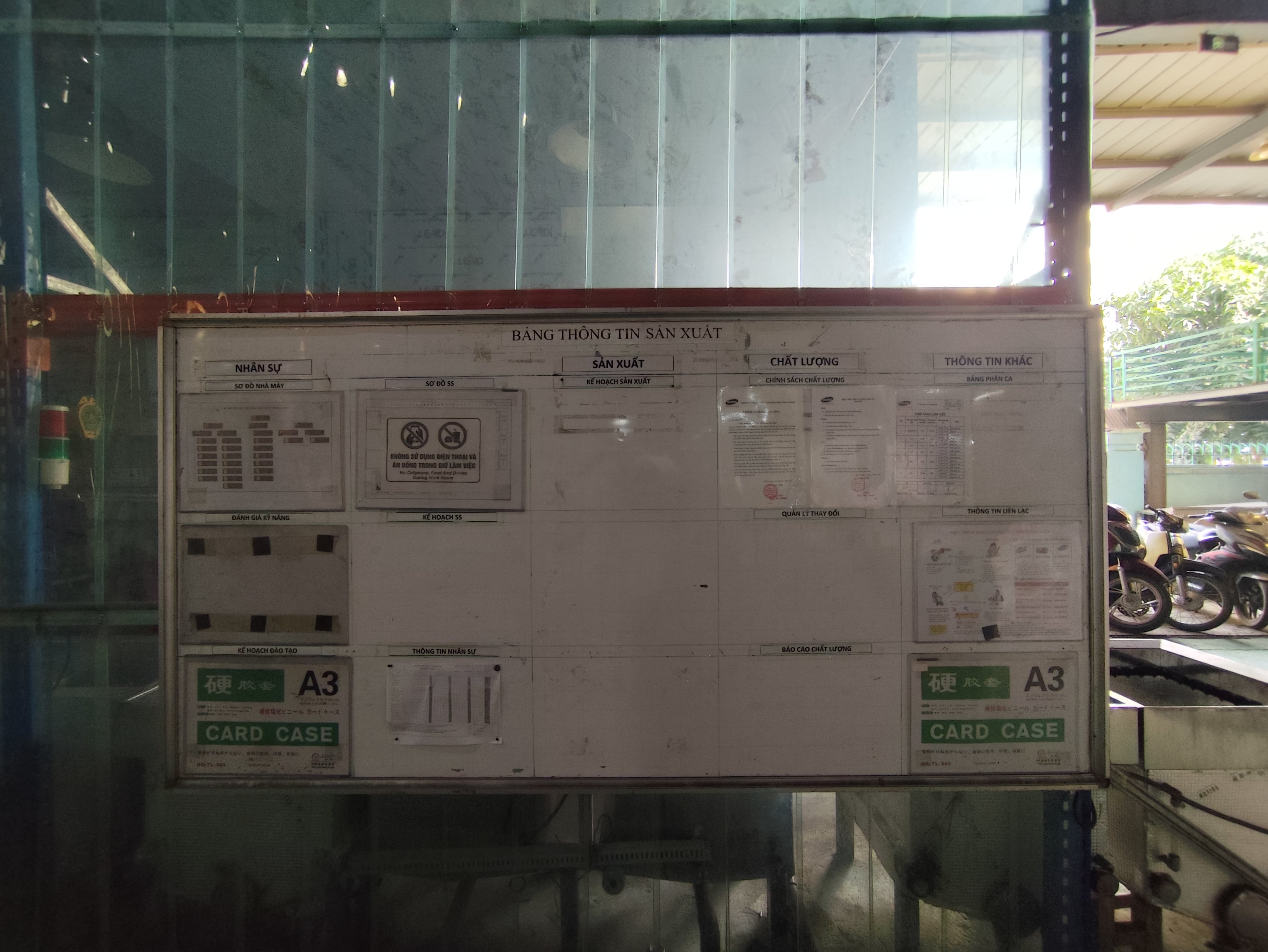 Production Information Sheet.jpg